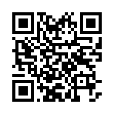 QR Code for 1F1B3Qa2BYFzbx3NJJefcNvY7voFqWGo5Y