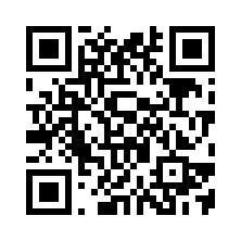 QR Code for 1F1B5u2N3VurfmYGw87AwzVhs7e2dmELff
