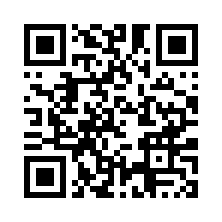 QR Code for 1F1B61YPYB23jXPR5347XqdfRsC28yFuAE