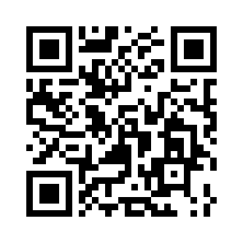 QR Code for 1F1B9sNH63UytfYcUtYLCDSSuht8brizPn