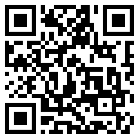 QR Code for 1F1BAqiTJPGLeMs8juiHxbM3zFxkBUWRf6