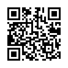 QR Code for 1F1BAyrti36AjF7ecasqYQWHRdecyu8xPy