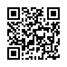 QR Code for 1F1BCQv45WZ1HjaktECub8ML8jVH2rFHem