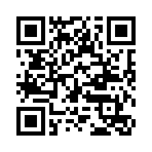 QR Code for 1F1BCb7wTnWSY6wCvbKDhuzccjGpmau4sV