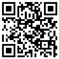 QR Code for 1F1BDEVLJW33KMN8LHK8yEZmkyFgPhSaSo