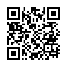 QR Code for 1F1BEopsJyVAYXnNFBtGd7WkW3yy8mKpfH
