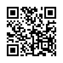 QR Code for 1F1BF6gpRKHdweUjiWQhzKdn2PNDCjbve6