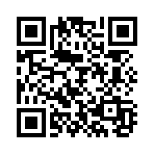 QR Code for 1F1BHb3W165YdG9Pytez6eRffaV2BntBdR