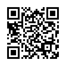 QR Code for 1F1BLkL2AyefLcHbMaQMUX4DnqqQ2f6AsJ