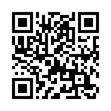 QR Code for 1F1BRf75Tpw9pD1sAraPyDT7APo4ghMgj3