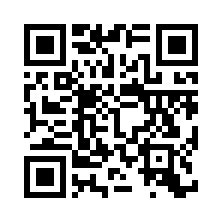 QR Code for 1F1BSEm359ishy3553gvQXzAtLE2iQZZpH