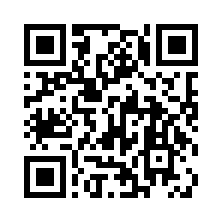 QR Code for 1F1BSctMNcaGF6yt4YsSE8Tk17a7tRze6D
