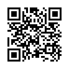 QR Code for 1F1BScydf27avgfQdb2u5q46cfUs1KTmve