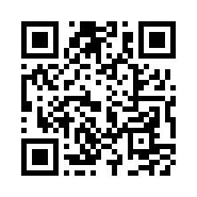 QR Code for 1F1BSkC9RHDdfdwmRzc72Vy1GGN6xbtFrc