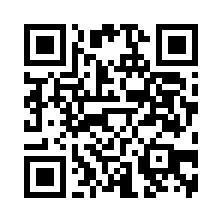QR Code for 1F1BTa3bxuSYUxFEazdG7gnCs4fBx2KSF