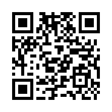 QR Code for 1F1BWbQFdUhTMa5TddpoBKmf5H2bjGopQL