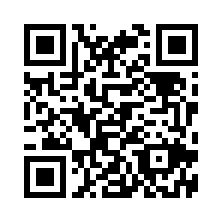 QR Code for 1F1BYbCWdq4zuCGeekJKJpEUdHEBgzL3ZB