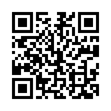 QR Code for 1F1BacyUUpJKzcd293pHkp6fbQNuEQMNrt