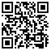 QR Code for 1F1BbTyEUdbsgA7iHiUZ1o96mzArsDeVFD