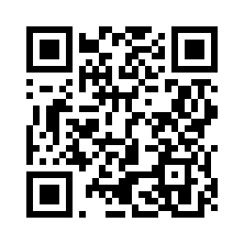 QR Code for 1F1BcePz6YrmvXQGF5Kxbcg6dySSi87VGS