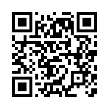 QR Code for 1F1BgZHXYbFCSPXYaGkpk4jVWFcvDb2rra