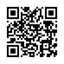 QR Code for 1F1BgkjsvH2ru7L88tJDXK81uigPvMNewp
