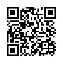 QR Code for 1F1Bgqo3kFyyQREXvrfQJaPih3fdoGabGZ