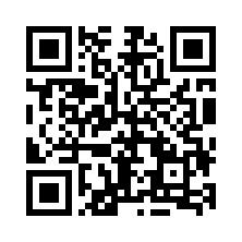 QR Code for 1F1Bhm31MCC2oXwHjhf7savDJcGsoL7d8n
