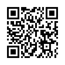 QR Code for 1F1BjebLoteLPRsv6792pDicA4VHG3BVax