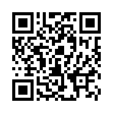 QR Code for 1F1BkbaJd6bkzdipTpptvgmPBNHBiUqjar