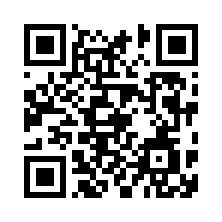 QR Code for 1F1BkhyfW8wWRYdFbtyb9nT45vtcFst5yR