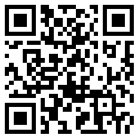 QR Code for 1F1Bkw1dvrmozimsLb2WTrqA7sJz3FHKa3