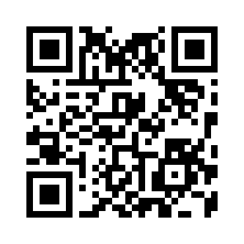 QR Code for 1F1Bm7Ep5xex1G2YozwLoU3bPuCxukeBWy