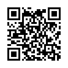 QR Code for 1F1BnTDabtu2YNrTXZw7MfwH8efCLYRKBL