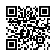 QR Code for 1F1Br57L6P7yFWHPgjytFt6atTNNcsMDou