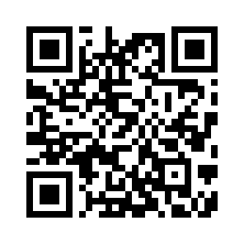 QR Code for 1F1BxC65TQ8DJD3fWB3Zb6ruFvewoq2GDc