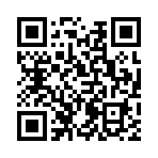 QR Code for 1F1ByMHBKWSKa1zCpAzD7WWZ9aszEBaUYk