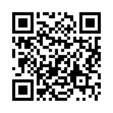QR Code for 1F1C2yVsbDpEhKXNGRPpFqywiYghjiQ2sg