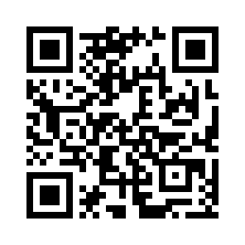 QR Code for 1F1C2zXDQUuKJAkPiXirdmp3WuqAW2dhPs