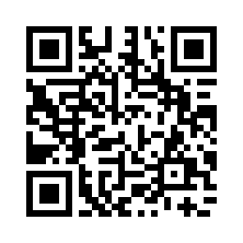 QR Code for 1F1C3PsKqKjp4c4Kx7codZjWLqqYfQSSSQ