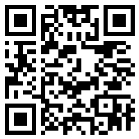 QR Code for 1F1C3e1eKYHok2wFu1yAgpj4mTKVMnSecz
