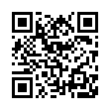 QR Code for 1F1C4j5VFTd5WLDvdLp7XC4EW7WR8CmRnX