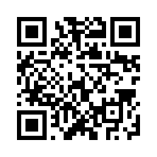 QR Code for 1F1C8QyXwc8Hb3FttQB6bexrEsc4gH2L2n