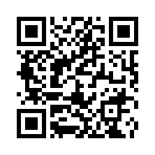 QR Code for 1F1C8aAA9HTeZg6JCm17oU9cEDA1jLVJKc