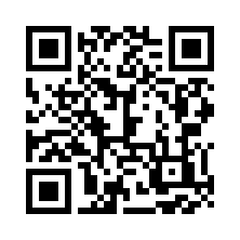 QR Code for 1F1C8qMHSaCGaGYVBkUYrvjv17QeM49T37