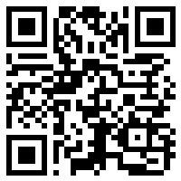 QR Code for 1F1CDo6172dFdd2Z5r4jEyPc2Sy9MGUVAy