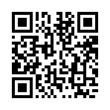 QR Code for 1F1CE1vG1xF4krne9z5pxZ2JfDTMYS9Sb7