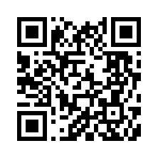 QR Code for 1F1CEvtUTpHpPheGs6JhKT5xbYdwFspFFW