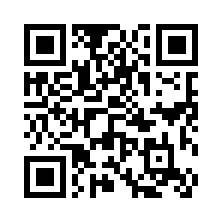 QR Code for 1F1CFn2WFc7aPeeC7XJFuWwy9zEZfcGeEa