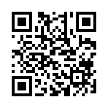 QR Code for 1F1CJCzdLmpYDKWKaUxYAzA1L4NFHTFMjF